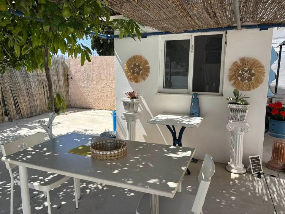 Olia Studios Olga Studios Faliraki Exterior foto